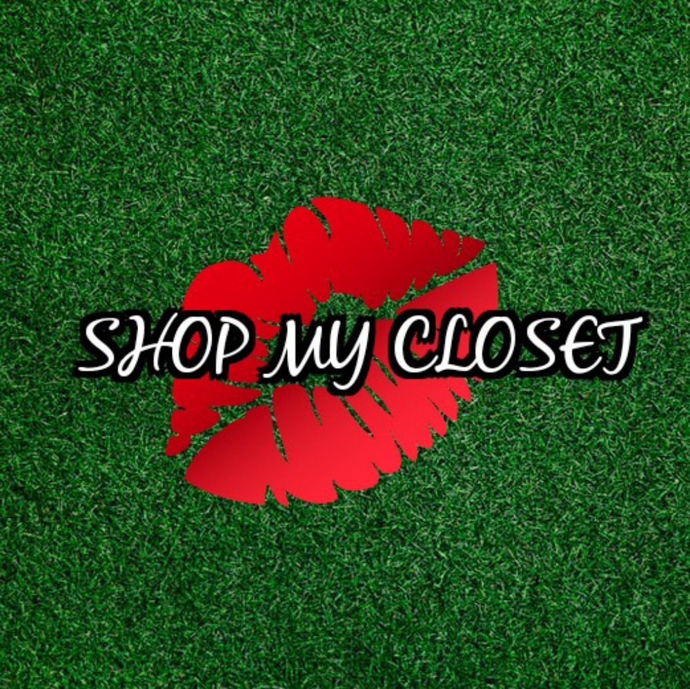 Meet your Posher, Von Carla